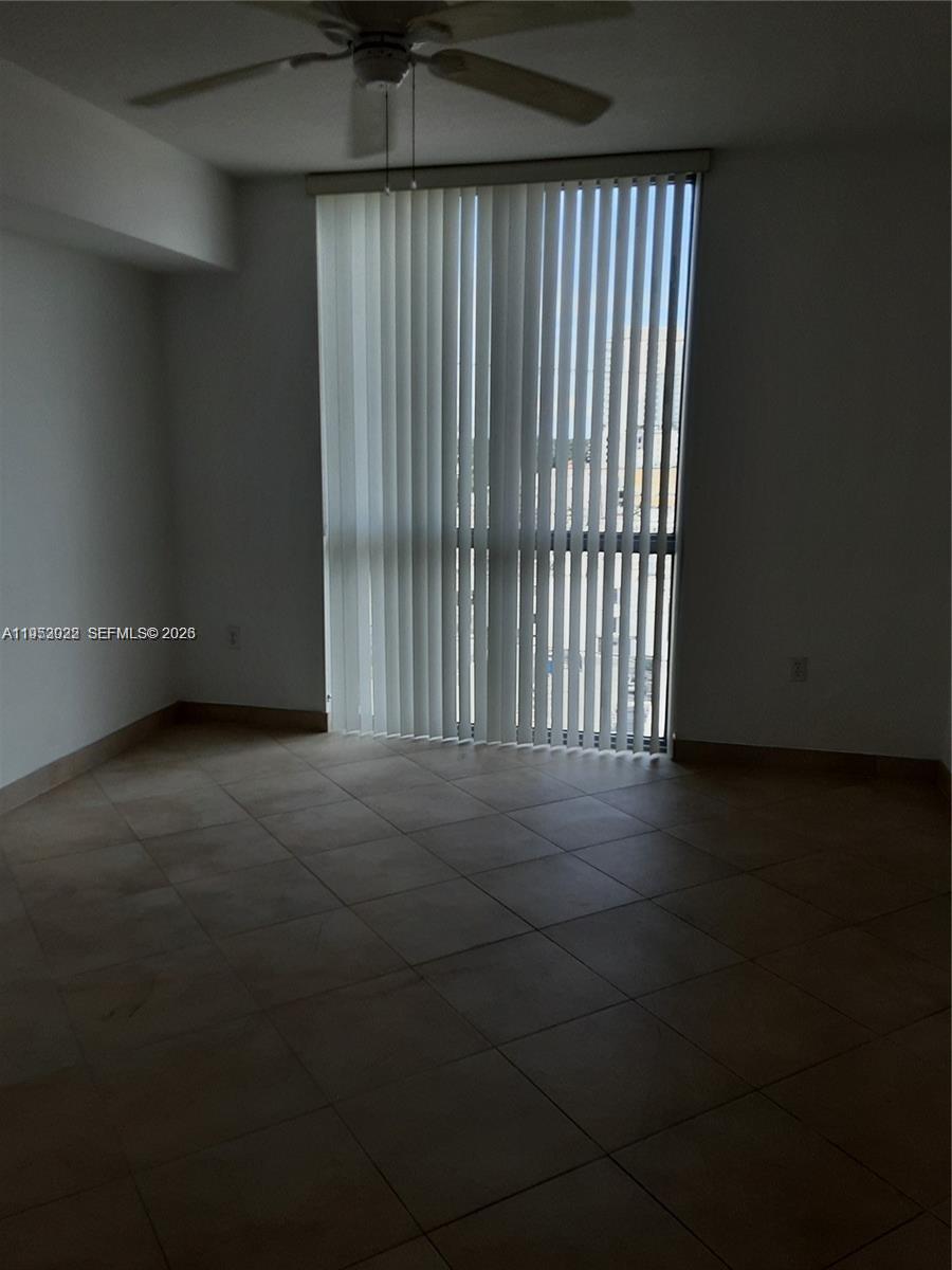 Photo of 140 Dixie Hwy  #721, Hollywood, Florida, 33020 - 