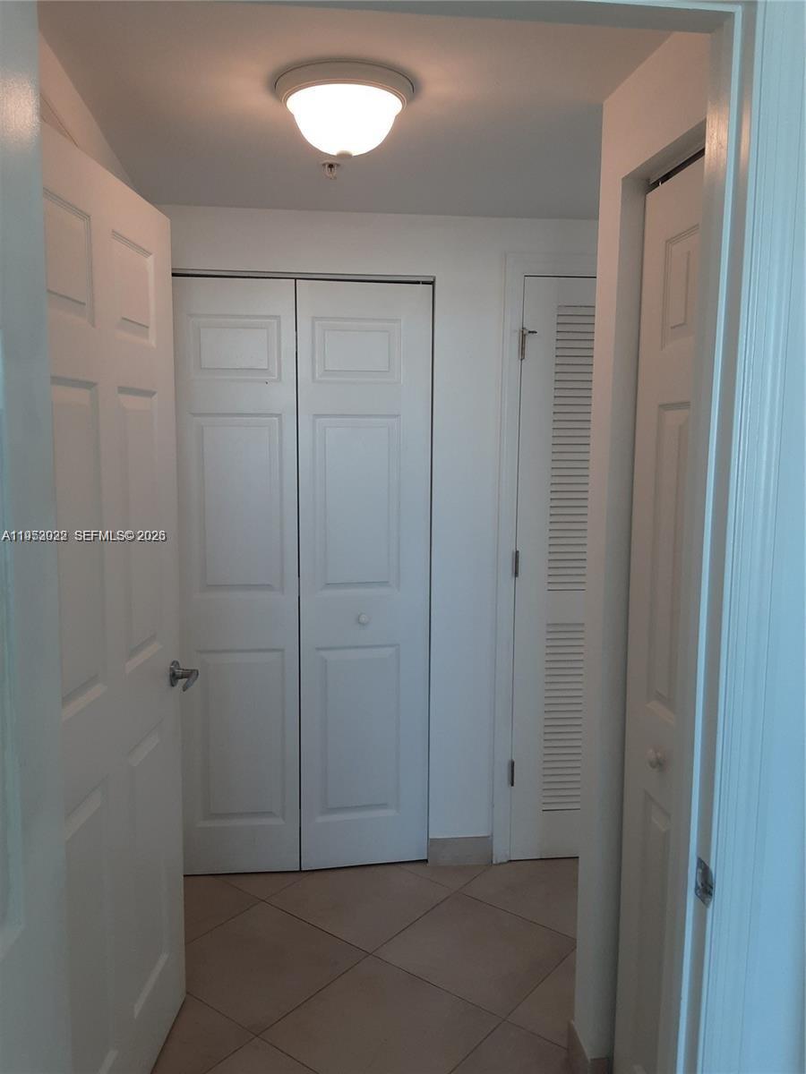 Photo of 140 Dixie Hwy  #721, Hollywood, Florida, 33020 - 