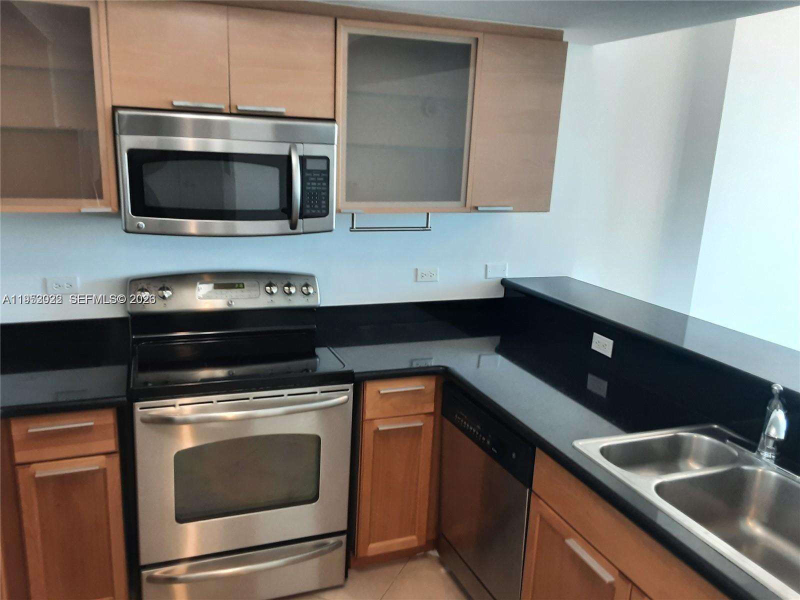 Photo of 140 Dixie Hwy  #721, Hollywood, Florida, 33020 - 