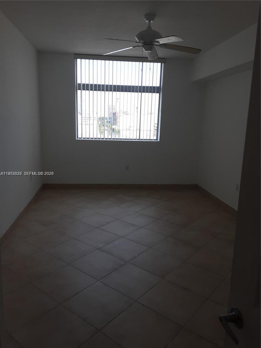 Photo of 140 Dixie Hwy  #721, Hollywood, Florida, 33020 - 