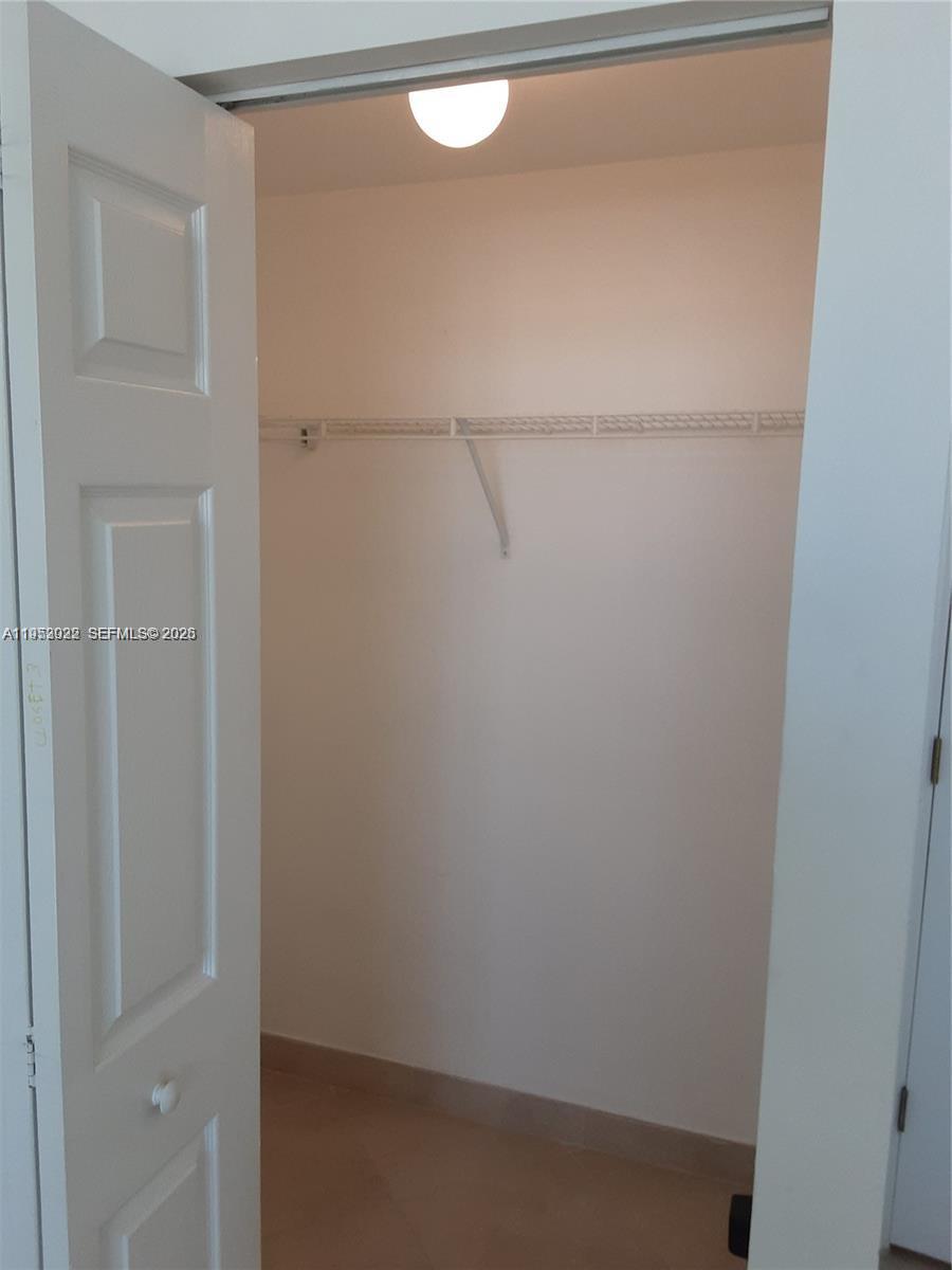 Photo of 140 Dixie Hwy  #721, Hollywood, Florida, 33020 - 