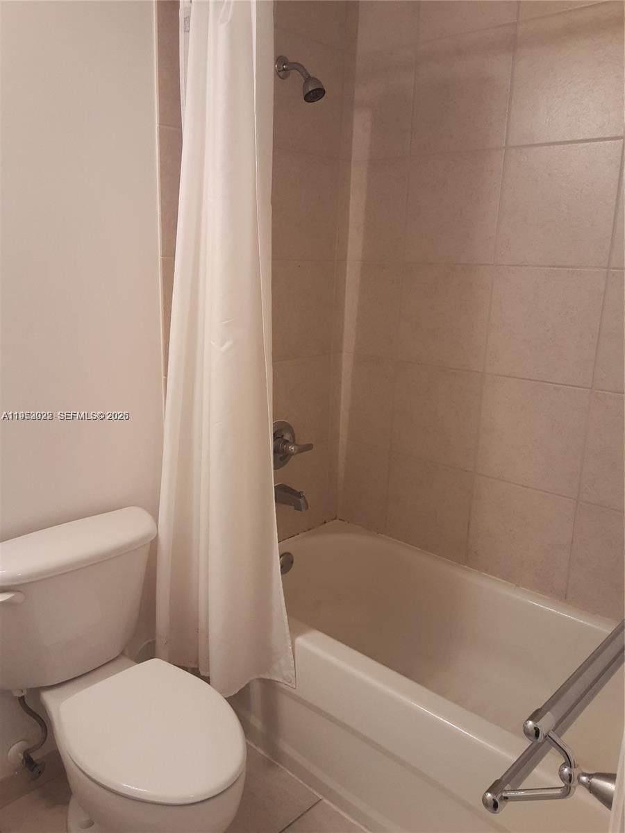 Photo of 140 Dixie Hwy  #721, Hollywood, Florida, 33020 - 