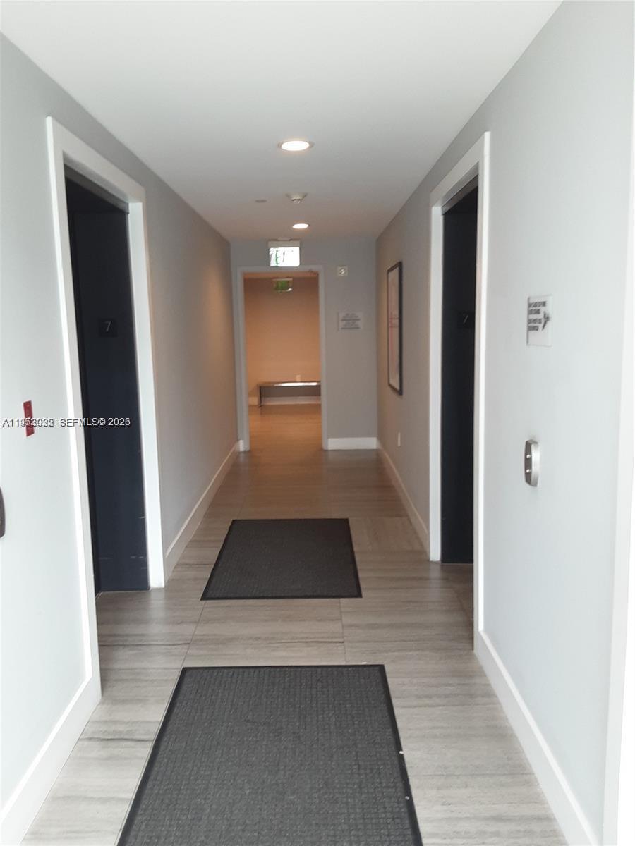 Photo of 140 Dixie Hwy  #721, Hollywood, Florida, 33020 - 