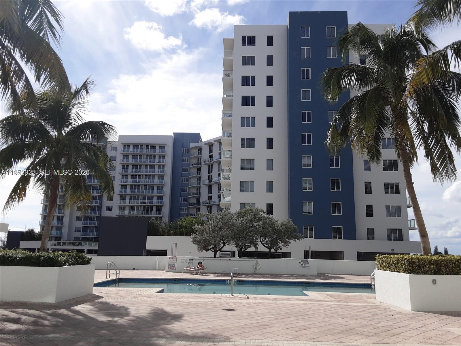 Photo of 140 Dixie Hwy  #721, Hollywood, Florida, 33020 - 