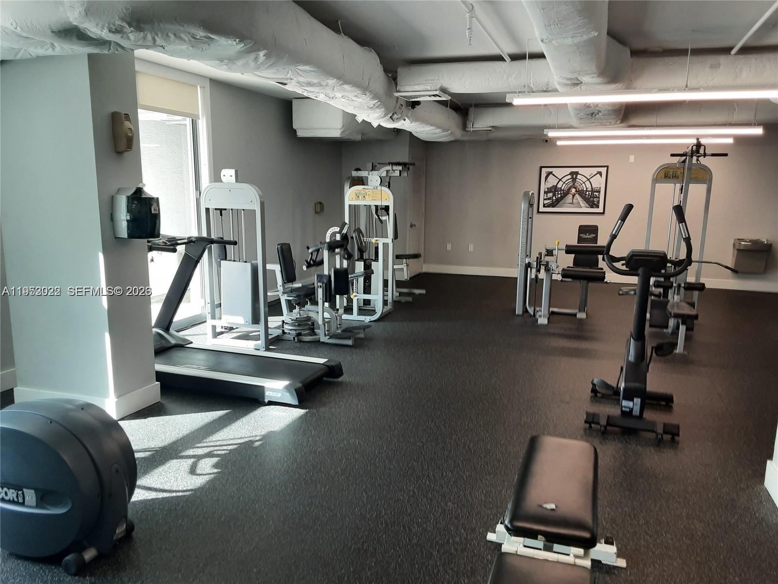 Photo of 140 Dixie Hwy  #721, Hollywood, Florida, 33020 - 