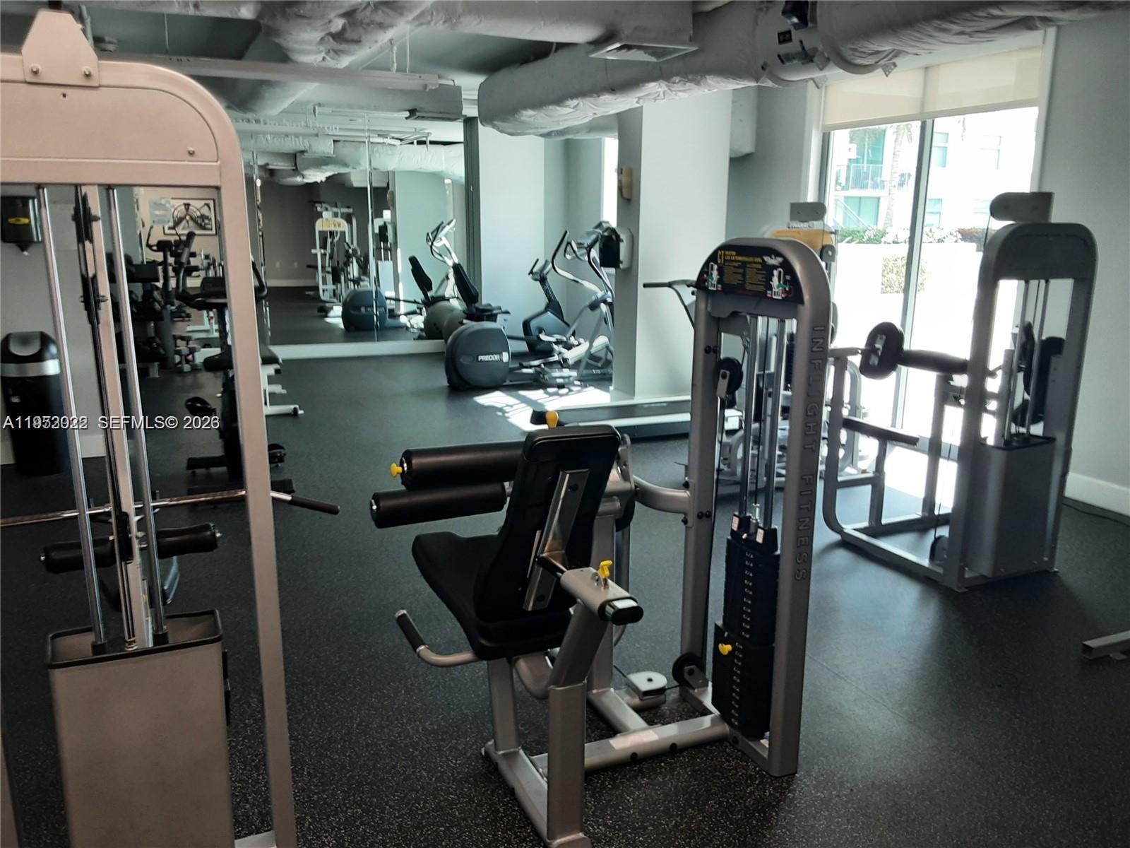 Photo of 140 Dixie Hwy  #721, Hollywood, Florida, 33020 - 