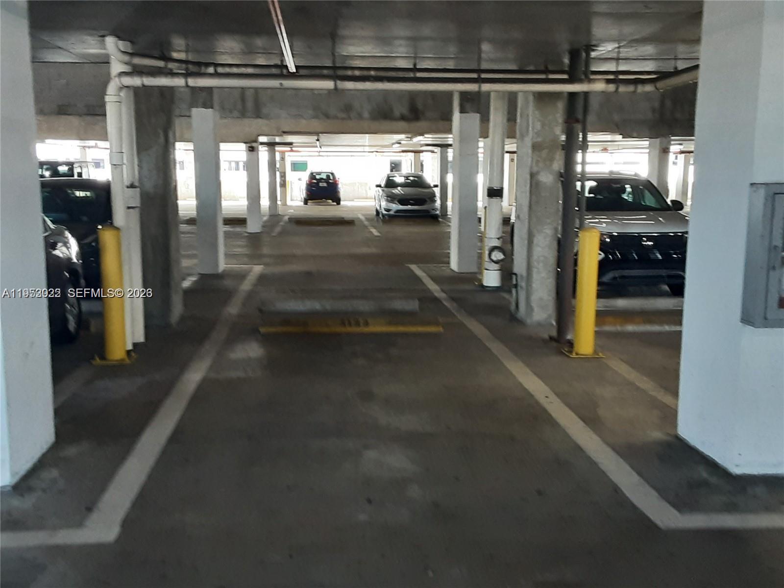 Photo of 140 Dixie Hwy  #721, Hollywood, Florida, 33020 - 