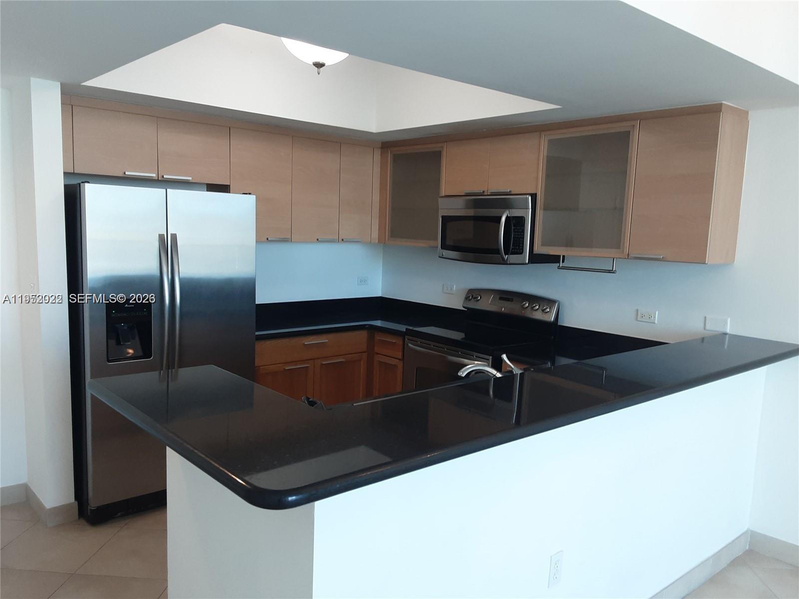 Photo of 140 Dixie Hwy  #721, Hollywood, Florida, 33020 - 