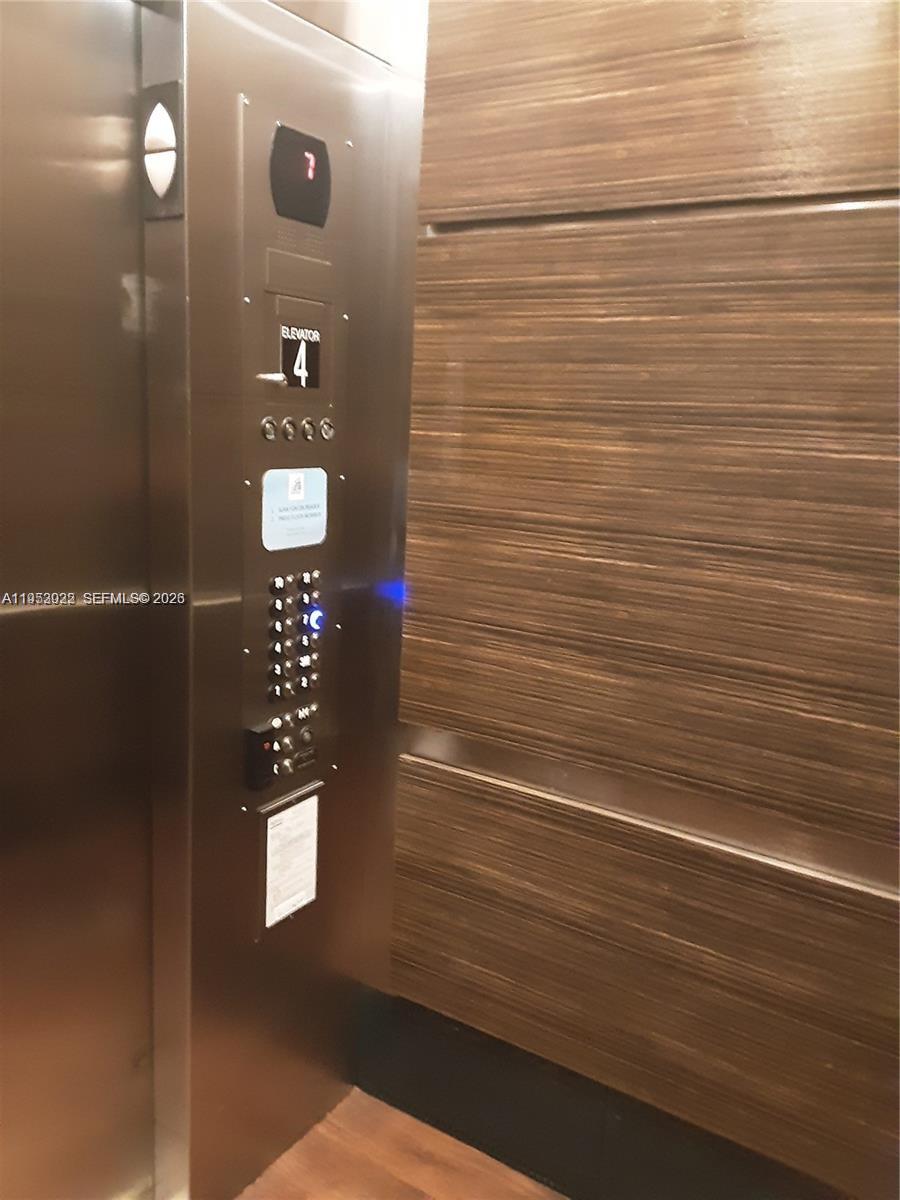 Photo of 140 Dixie Hwy  #721, Hollywood, Florida, 33020 - 