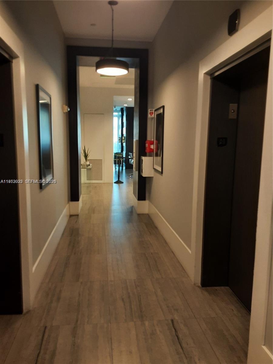 Photo of 140 Dixie Hwy  #721, Hollywood, Florida, 33020 - 