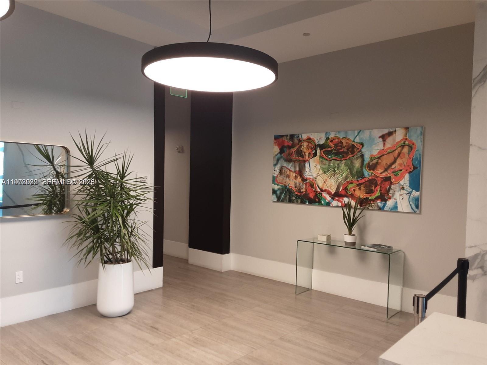 Photo of 140 Dixie Hwy  #721, Hollywood, Florida, 33020 - 