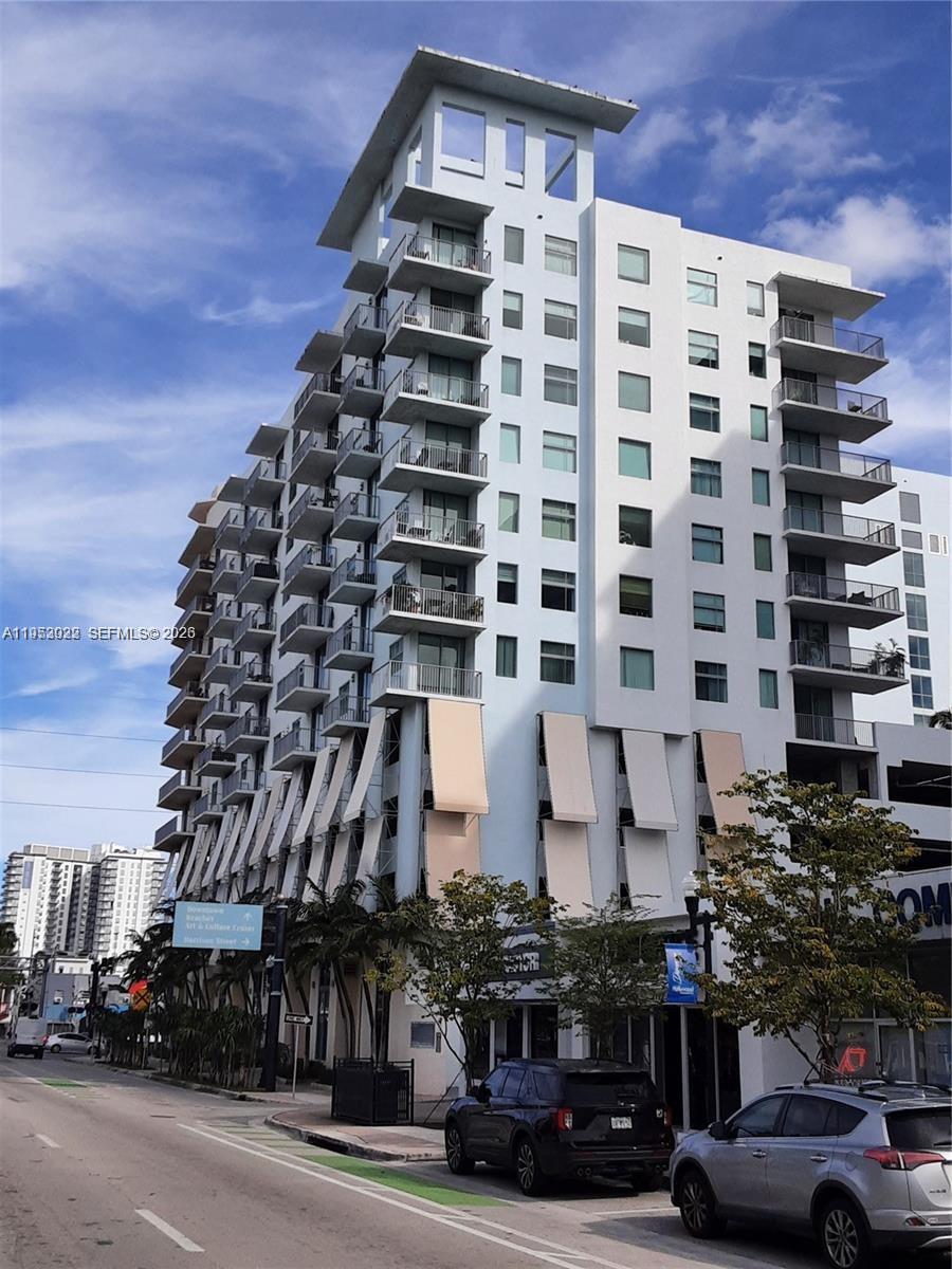 Photo of 140 Dixie Hwy  #721, Hollywood, Florida, 33020 - 