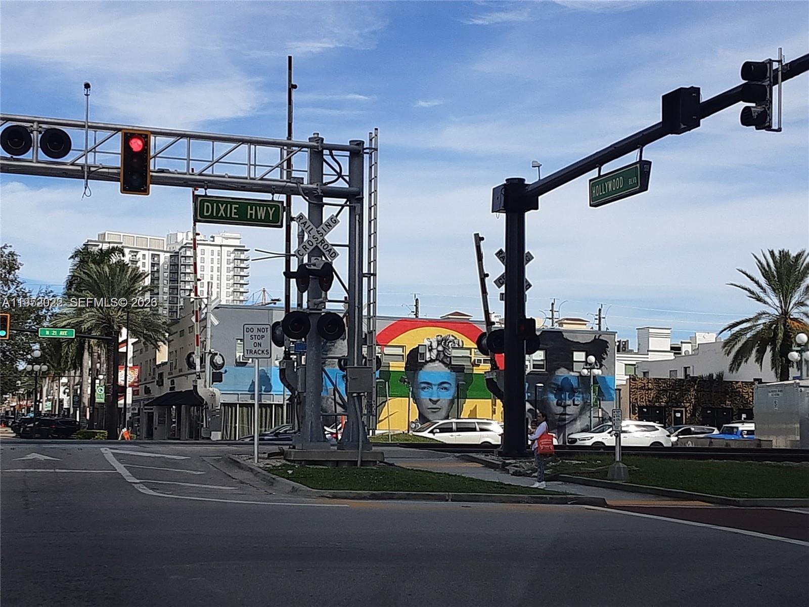 Photo of 140 Dixie Hwy  #721, Hollywood, Florida, 33020 - 