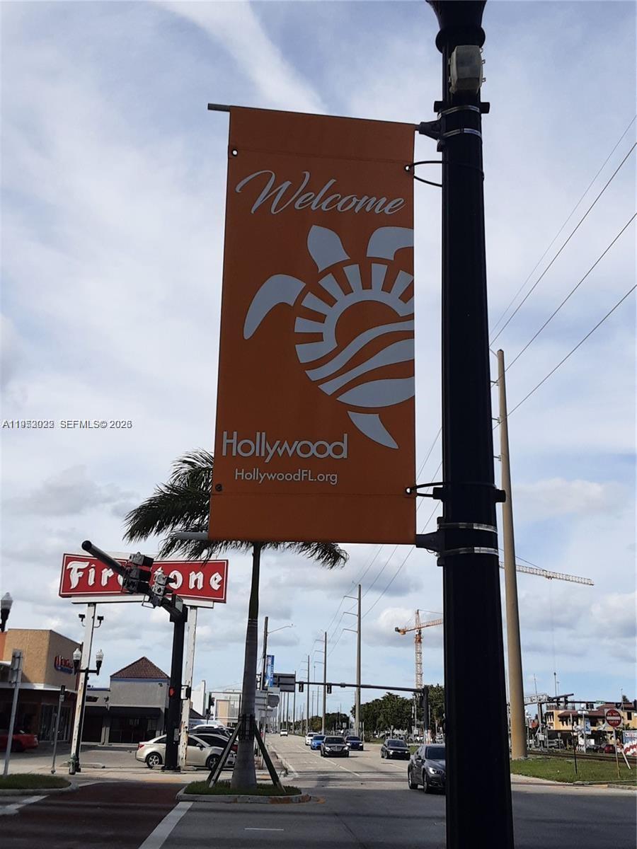 Photo of 140 Dixie Hwy  #721, Hollywood, Florida, 33020 - 