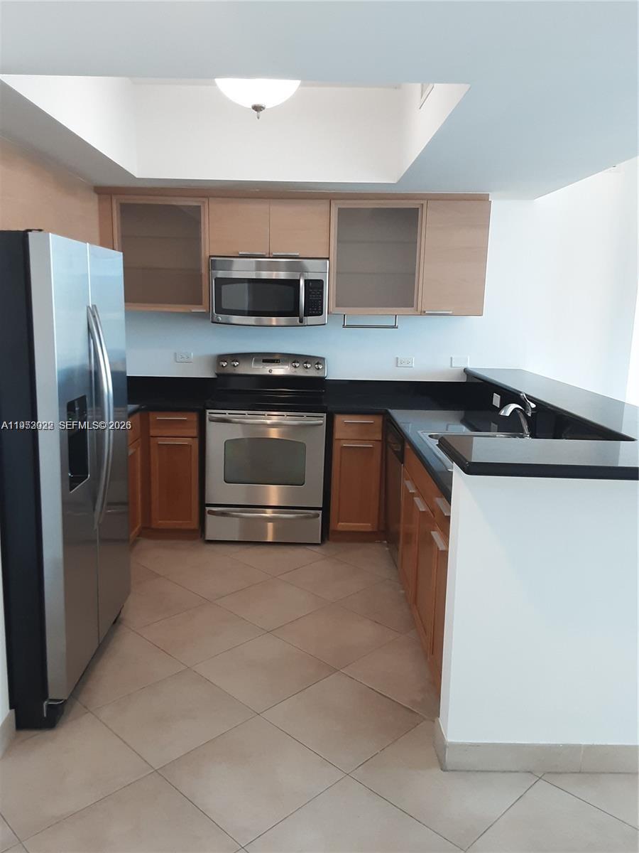 Photo of 140 Dixie Hwy  #721, Hollywood, Florida, 33020 - 