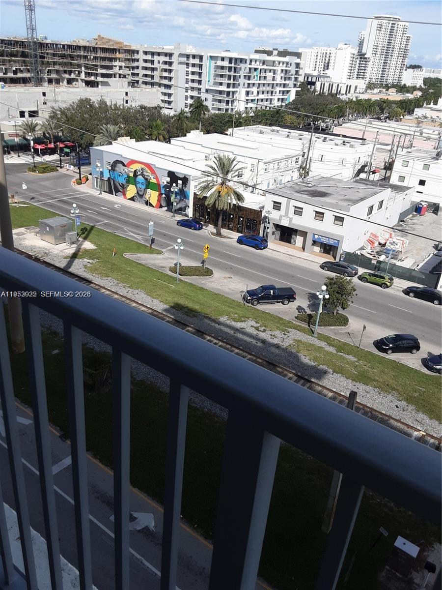 Photo of 140 Dixie Hwy  #721, Hollywood, Florida, 33020 - 