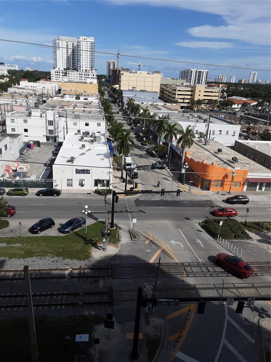 Photo of 140 Dixie Hwy  #721, Hollywood, Florida, 33020 - 