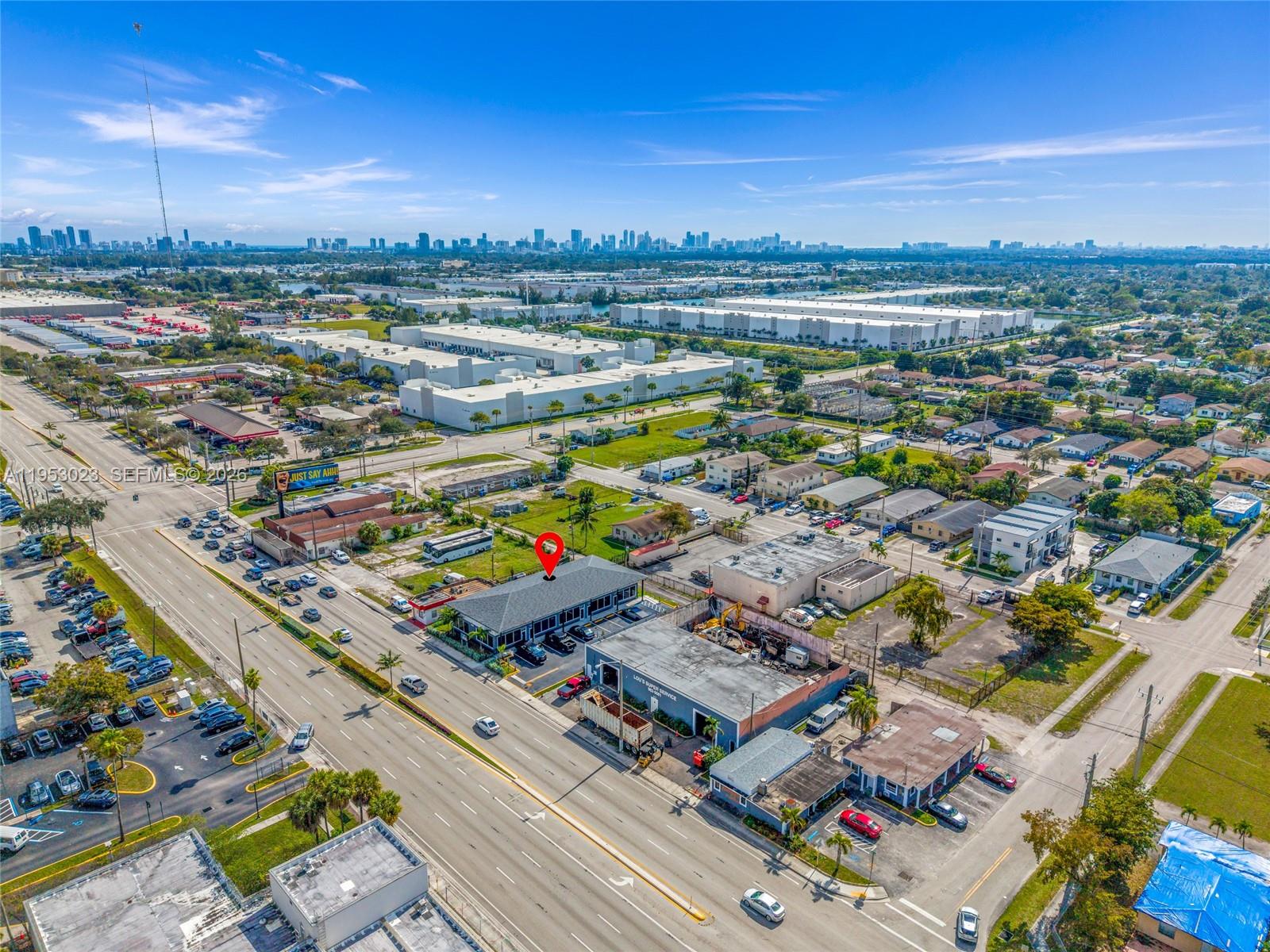   /   sq. ft. $ 2026-01-26 0 Photo