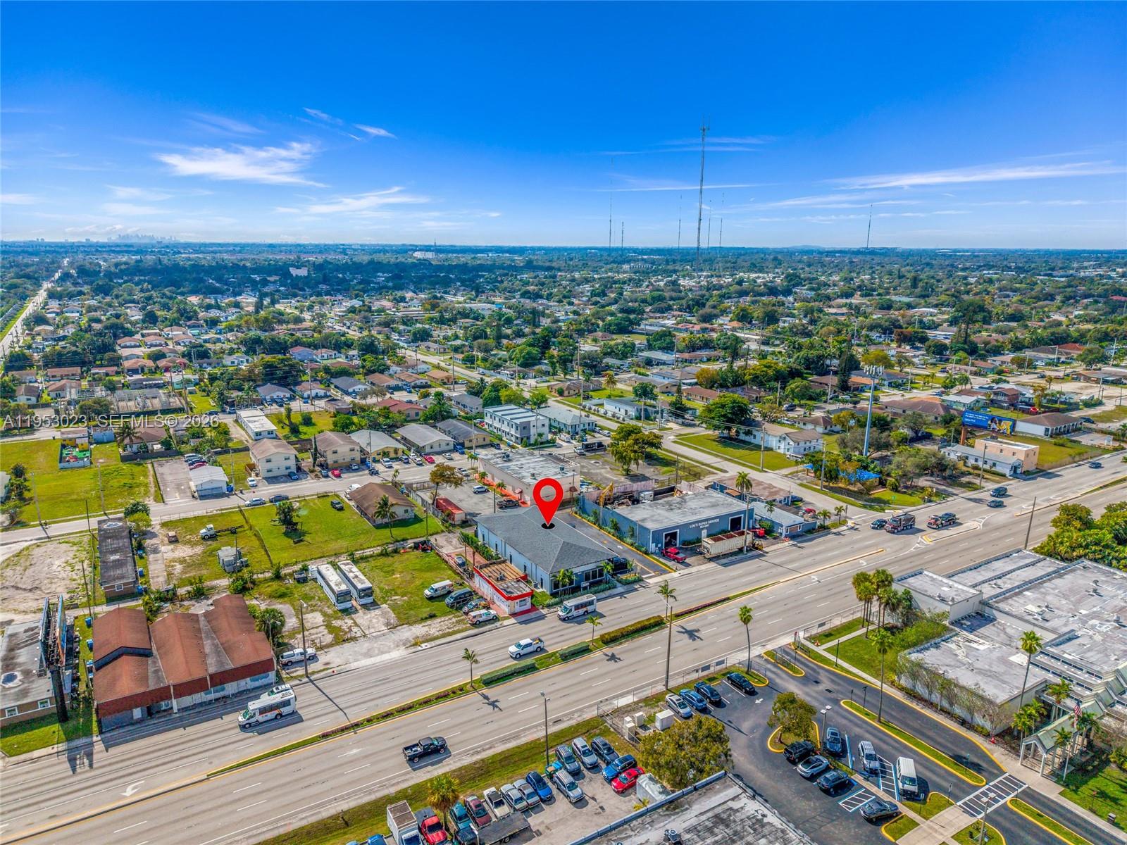   /   sq. ft. $ 2026-01-26 0 Photo