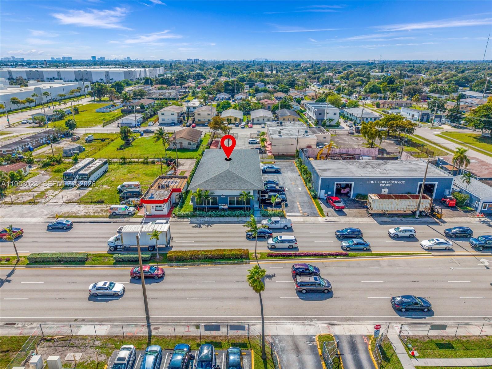   /   sq. ft. $ 2026-01-26 0 Photo