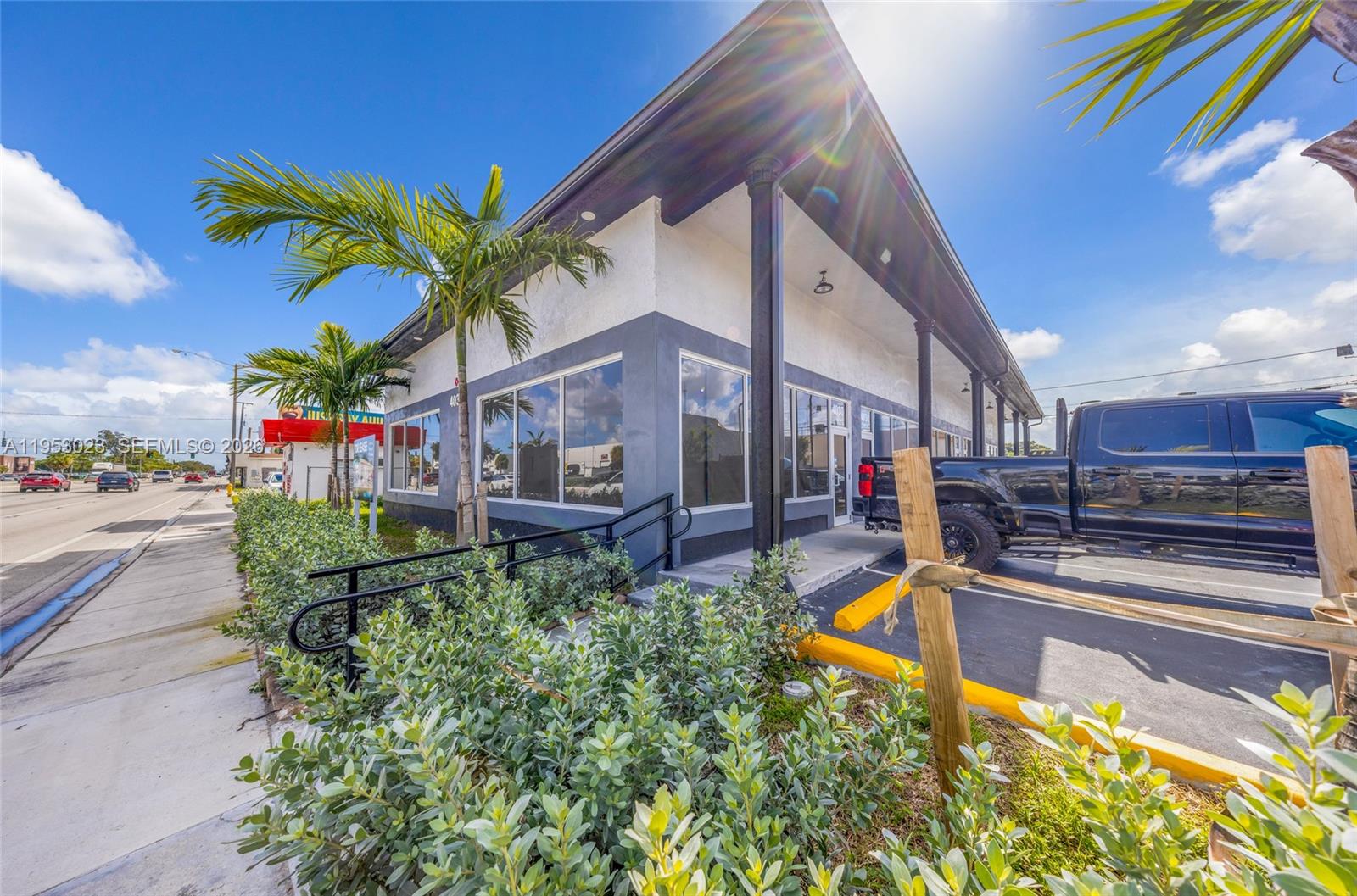   /   sq. ft. $ 2026-01-26 0 Photo