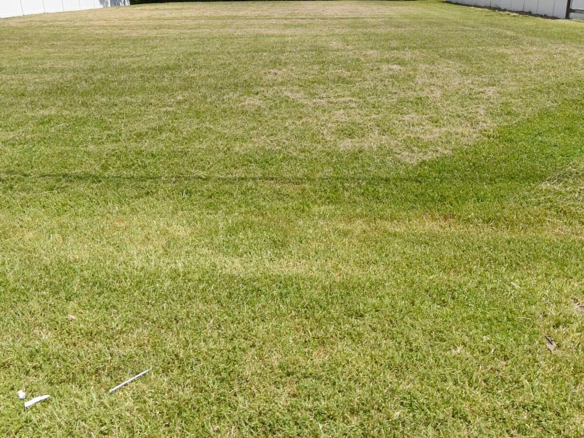   / 0  sq. ft. $ 2026-06-15 0 foto