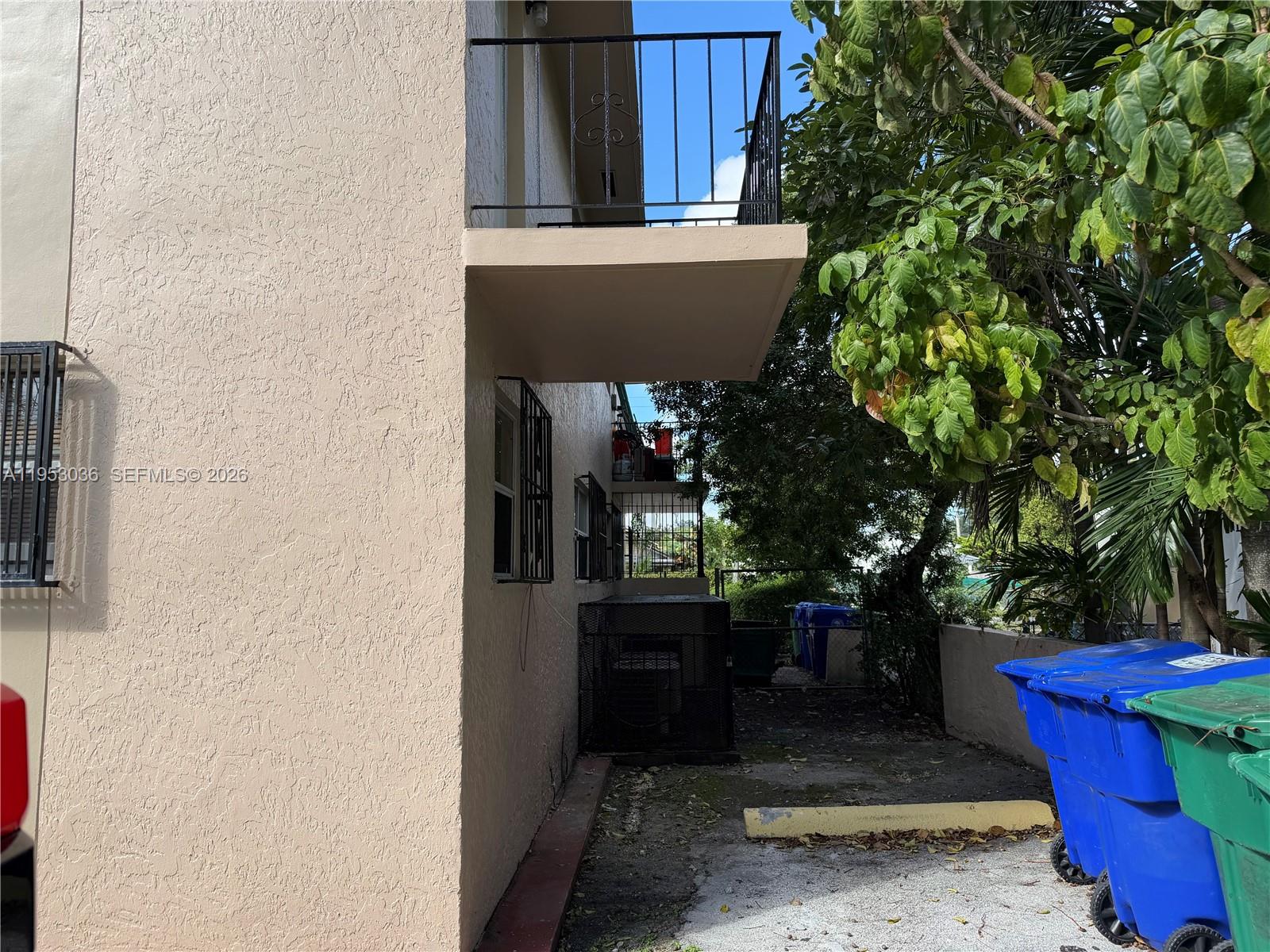   /  3512 sq. ft. $ 2026-01-26 0 Photo