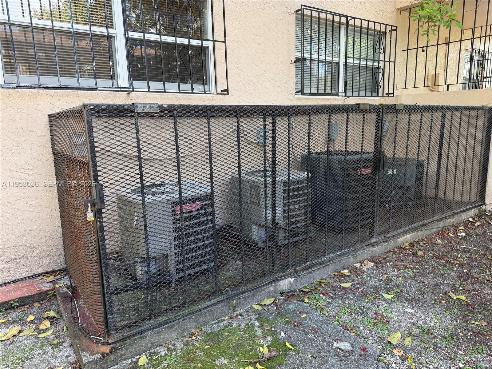   /  3512 sq. ft. $ 2026-01-26 0 Photo