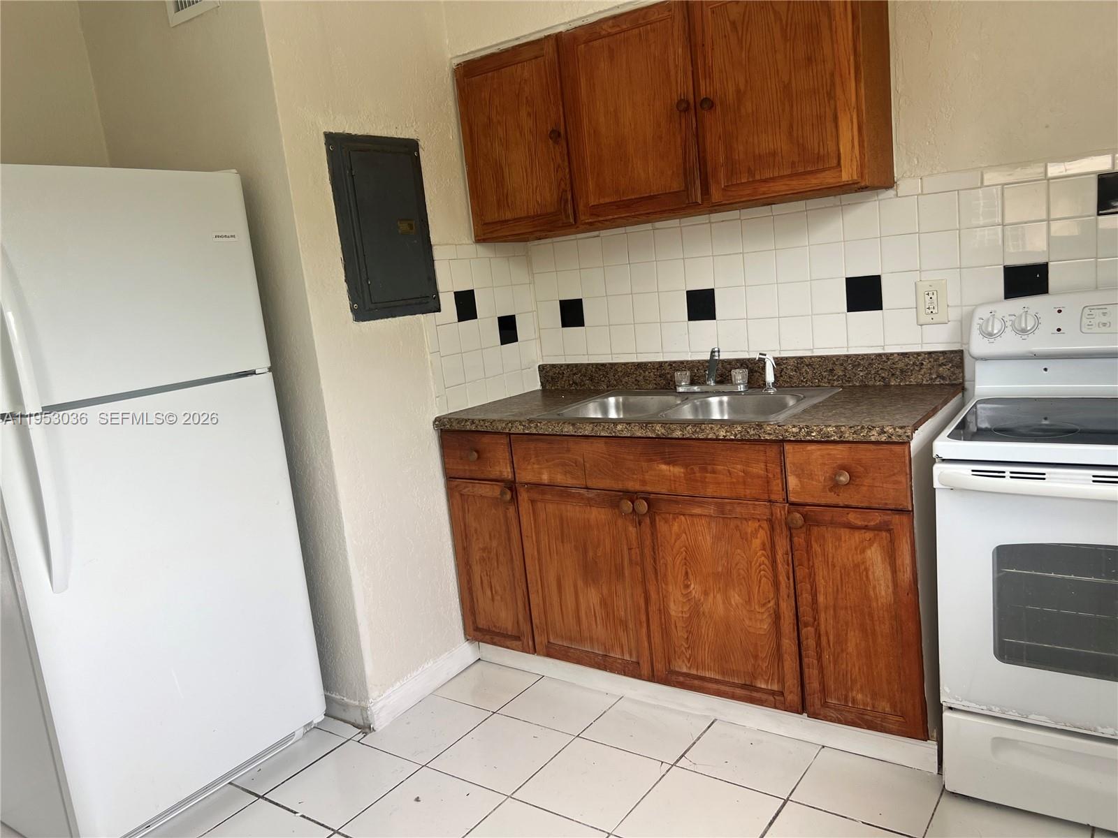   /  3512 sq. ft. $ 2026-01-26 0 Photo