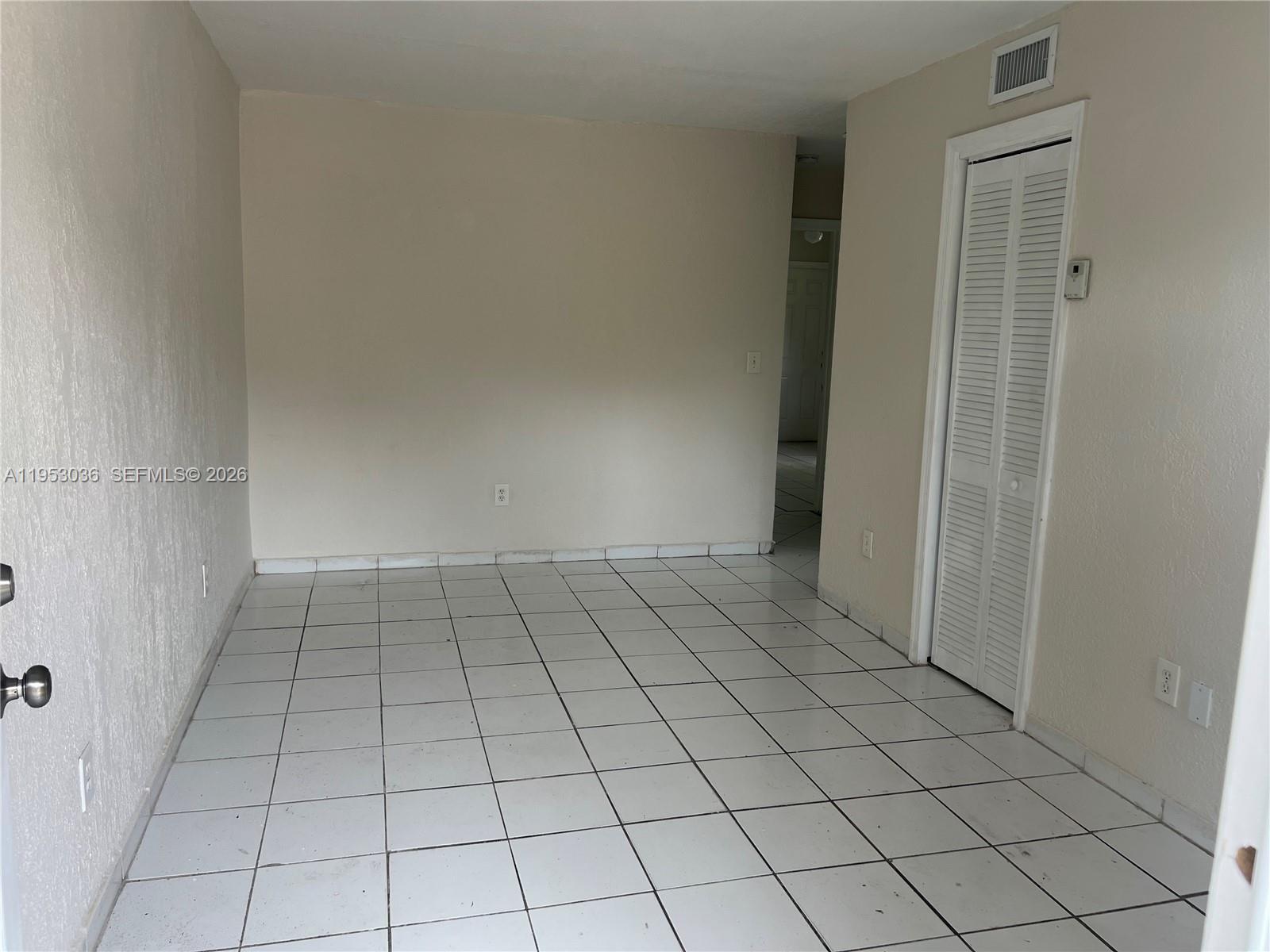   /  3512 sq. ft. $ 2026-01-26 0 Photo