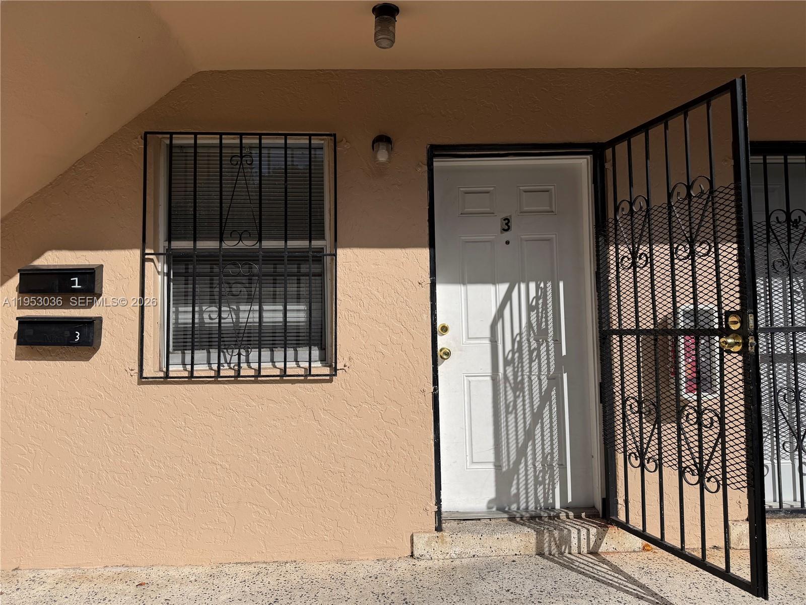   /  3512 sq. ft. $ 2026-01-26 0 Photo