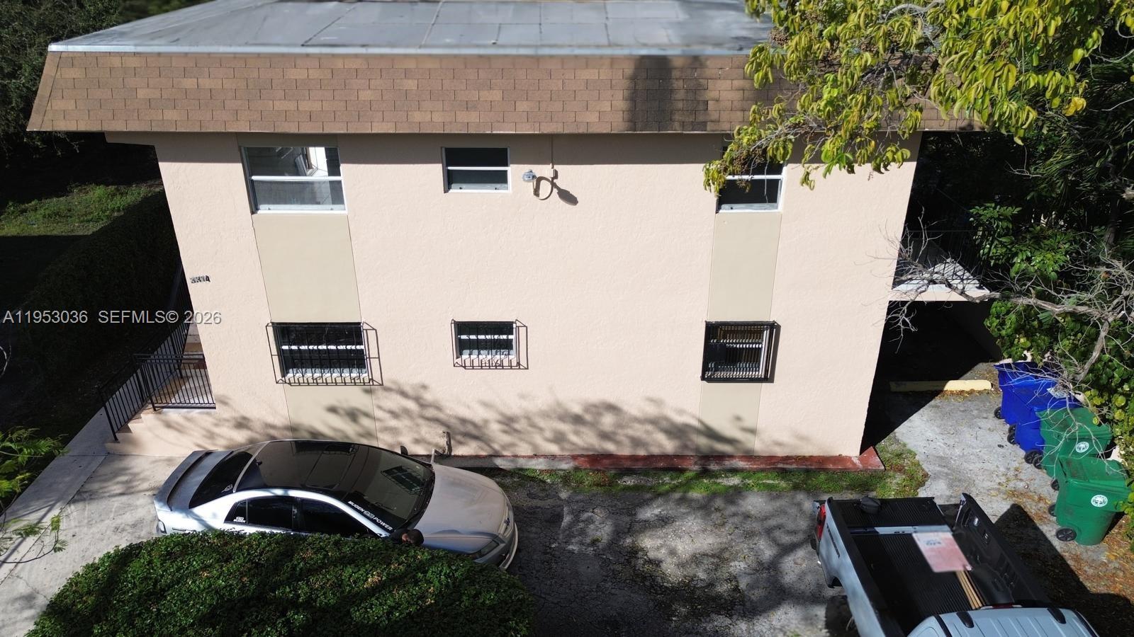   /  3512 sq. ft. $ 2026-01-26 0 Photo