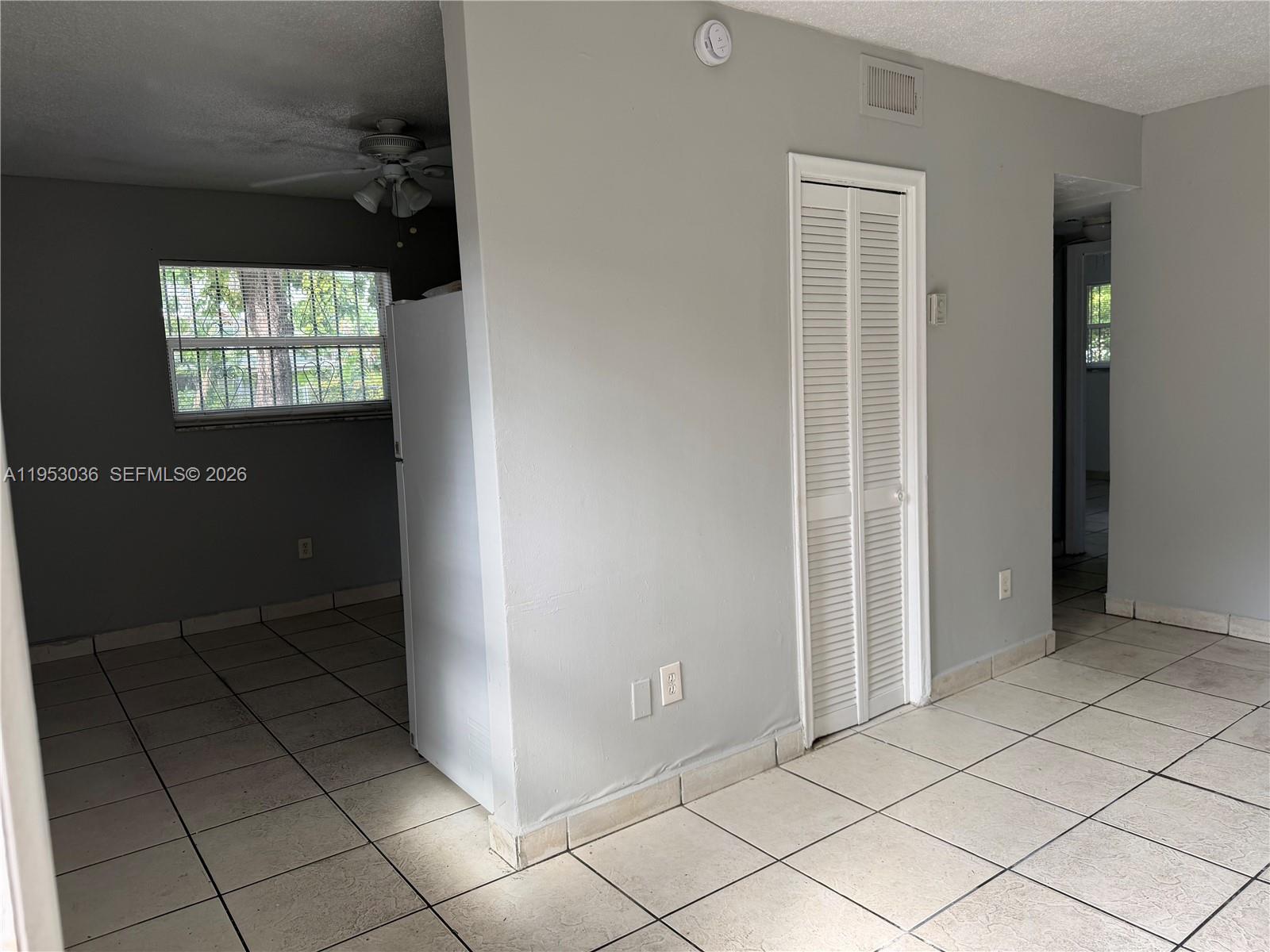   /  3512 sq. ft. $ 2026-01-26 0 Photo