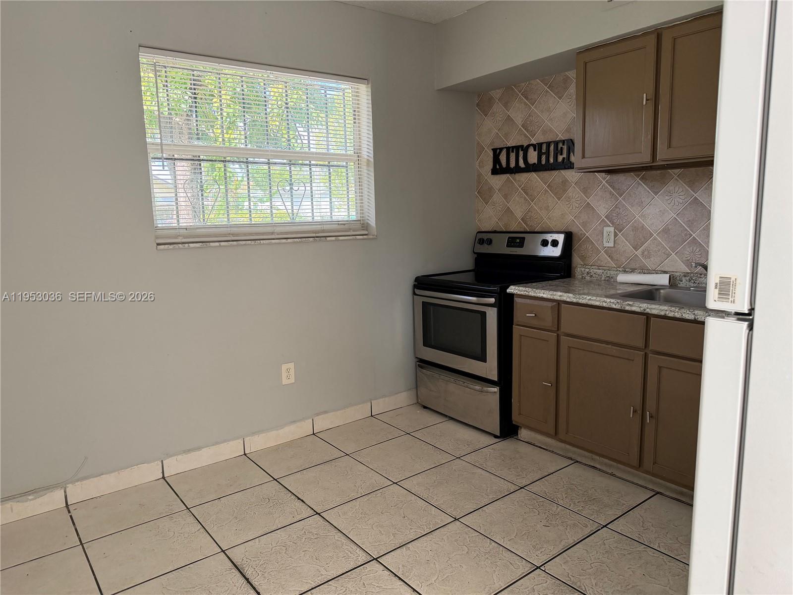  /  3512 sq. ft. $ 2026-01-26 0 Photo