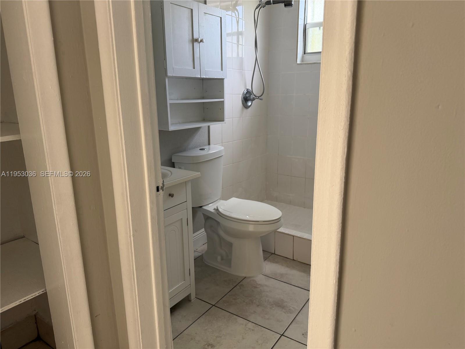   /  3512 sq. ft. $ 2026-01-26 0 Photo