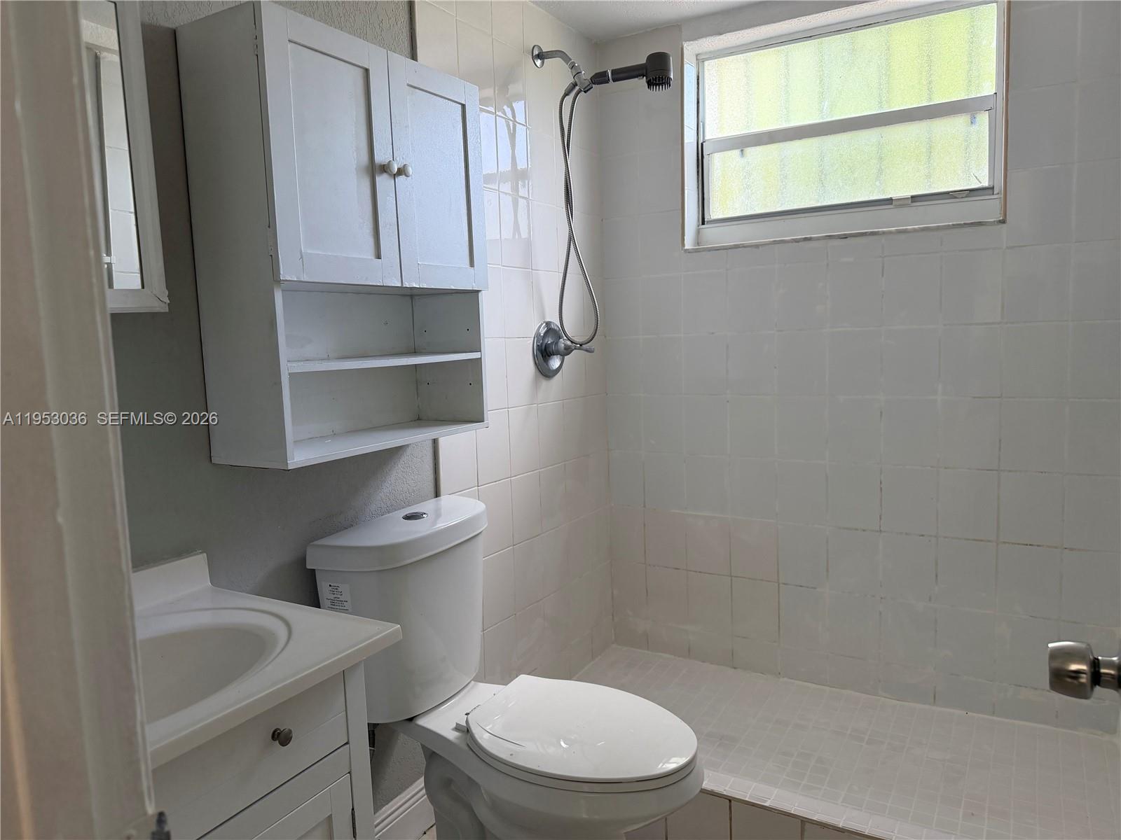   /  3512 sq. ft. $ 2026-01-26 0 Photo