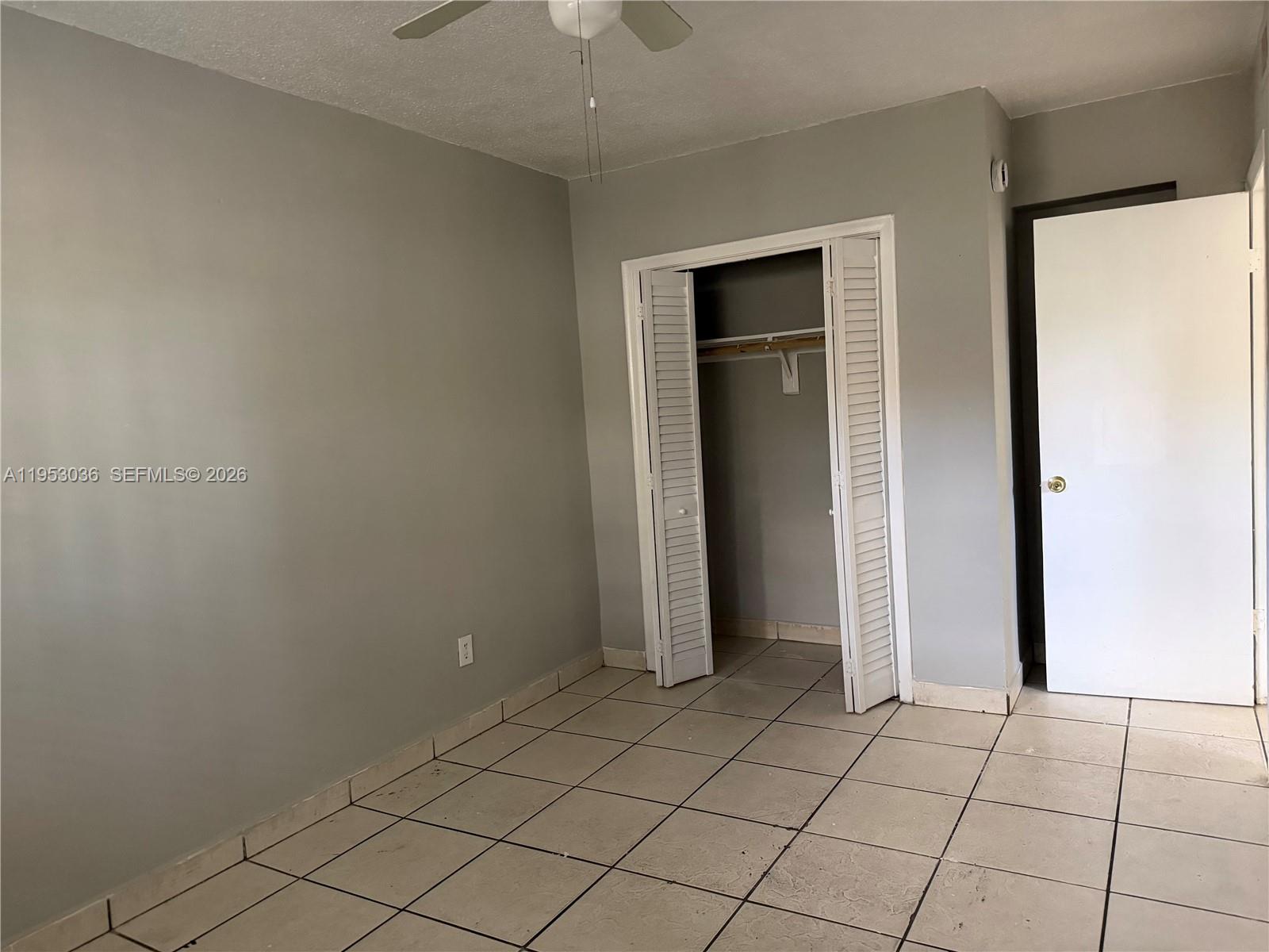   /  3512 sq. ft. $ 2026-01-26 0 Photo