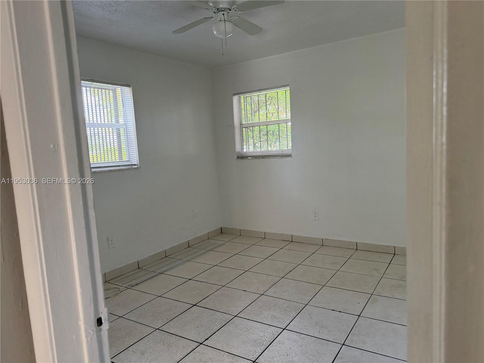   /  3512 sq. ft. $ 2026-01-26 0 Photo