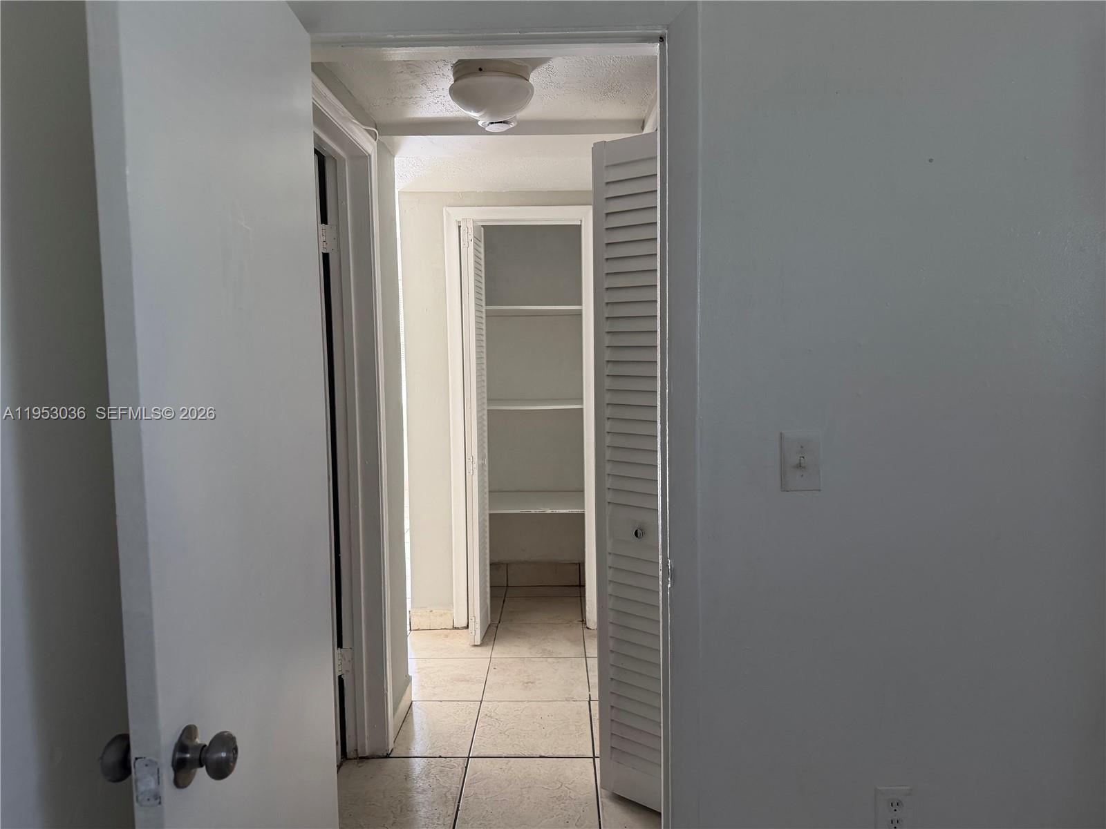   /  3512 sq. ft. $ 2026-01-26 0 Photo