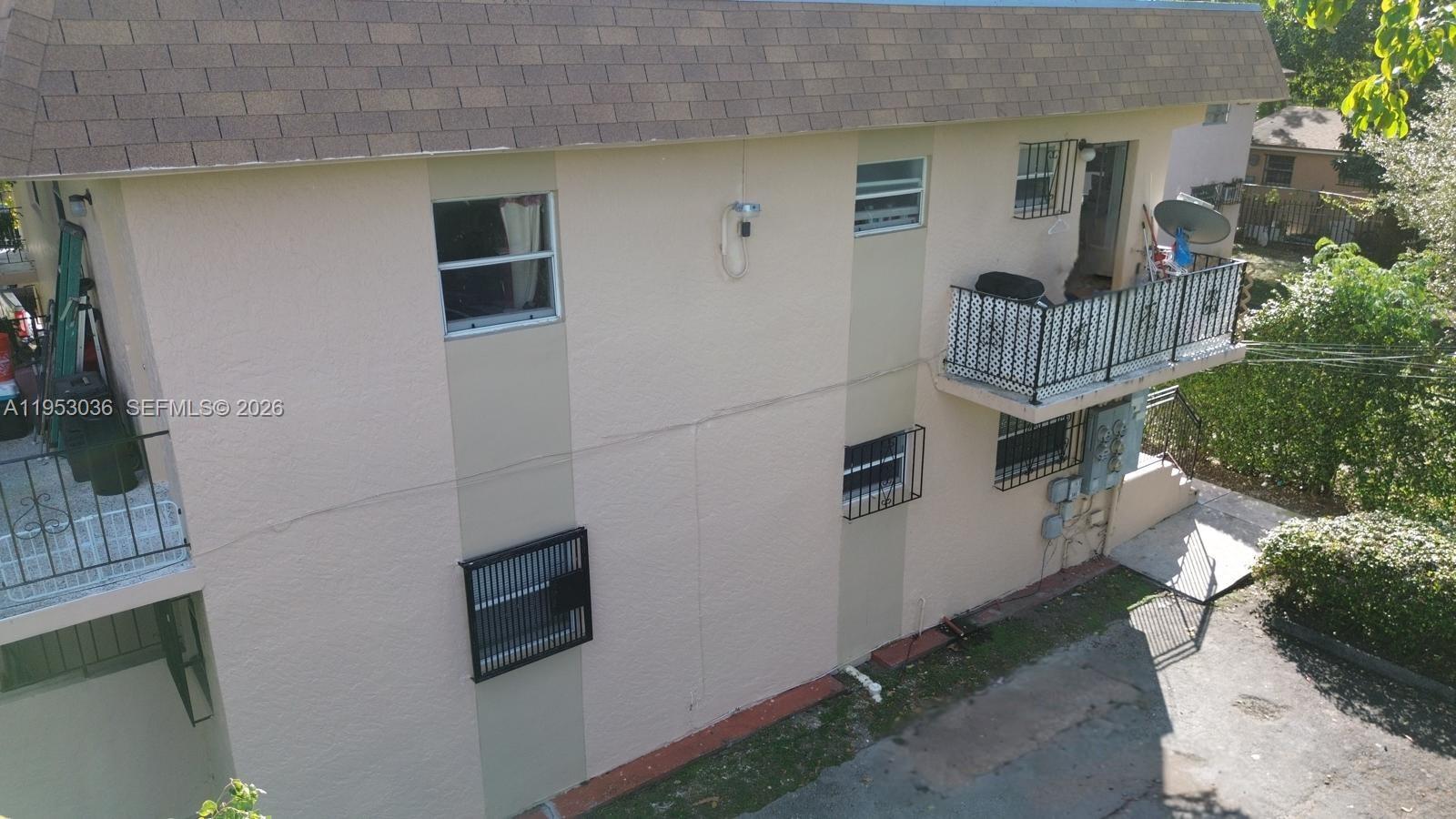   /  3512 sq. ft. $ 2026-01-26 0 Photo