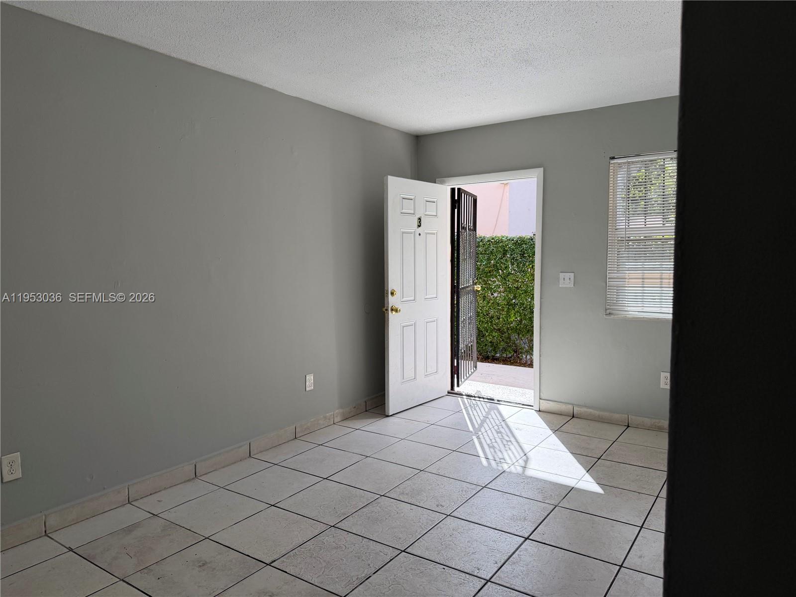   /  3512 sq. ft. $ 2026-01-26 0 Photo