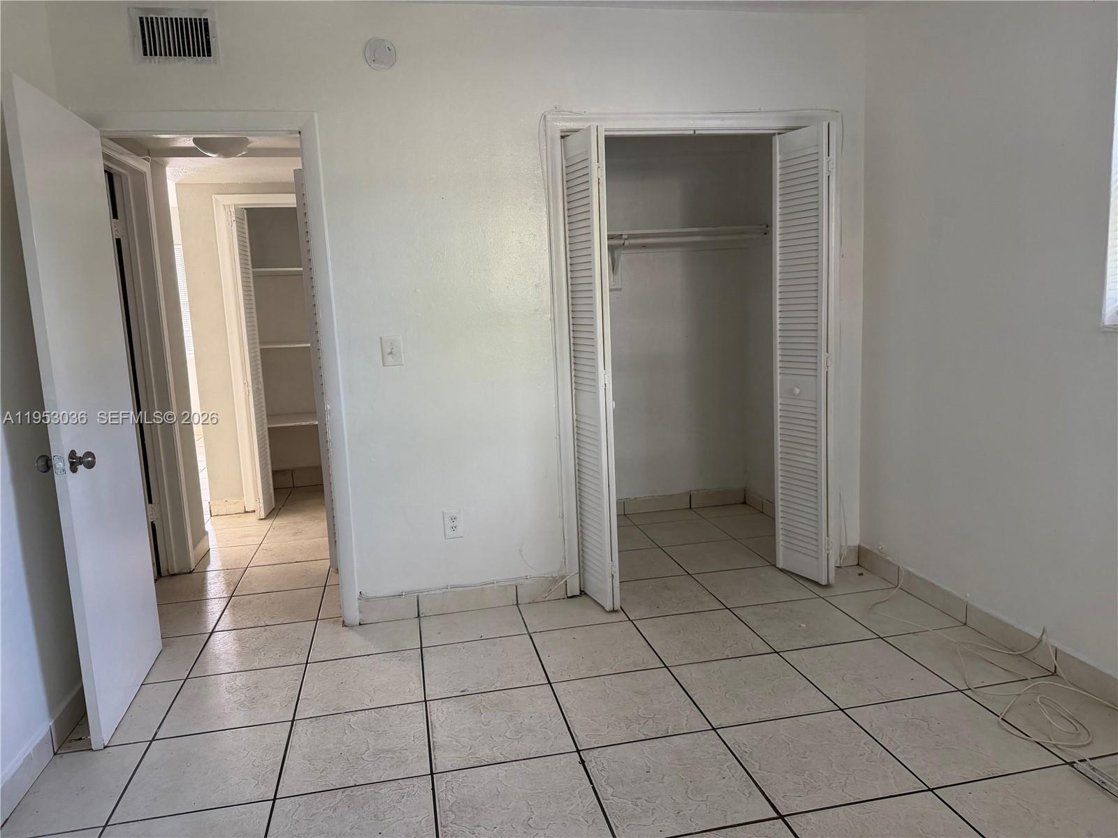   /  3512 sq. ft. $ 2026-01-26 0 Photo