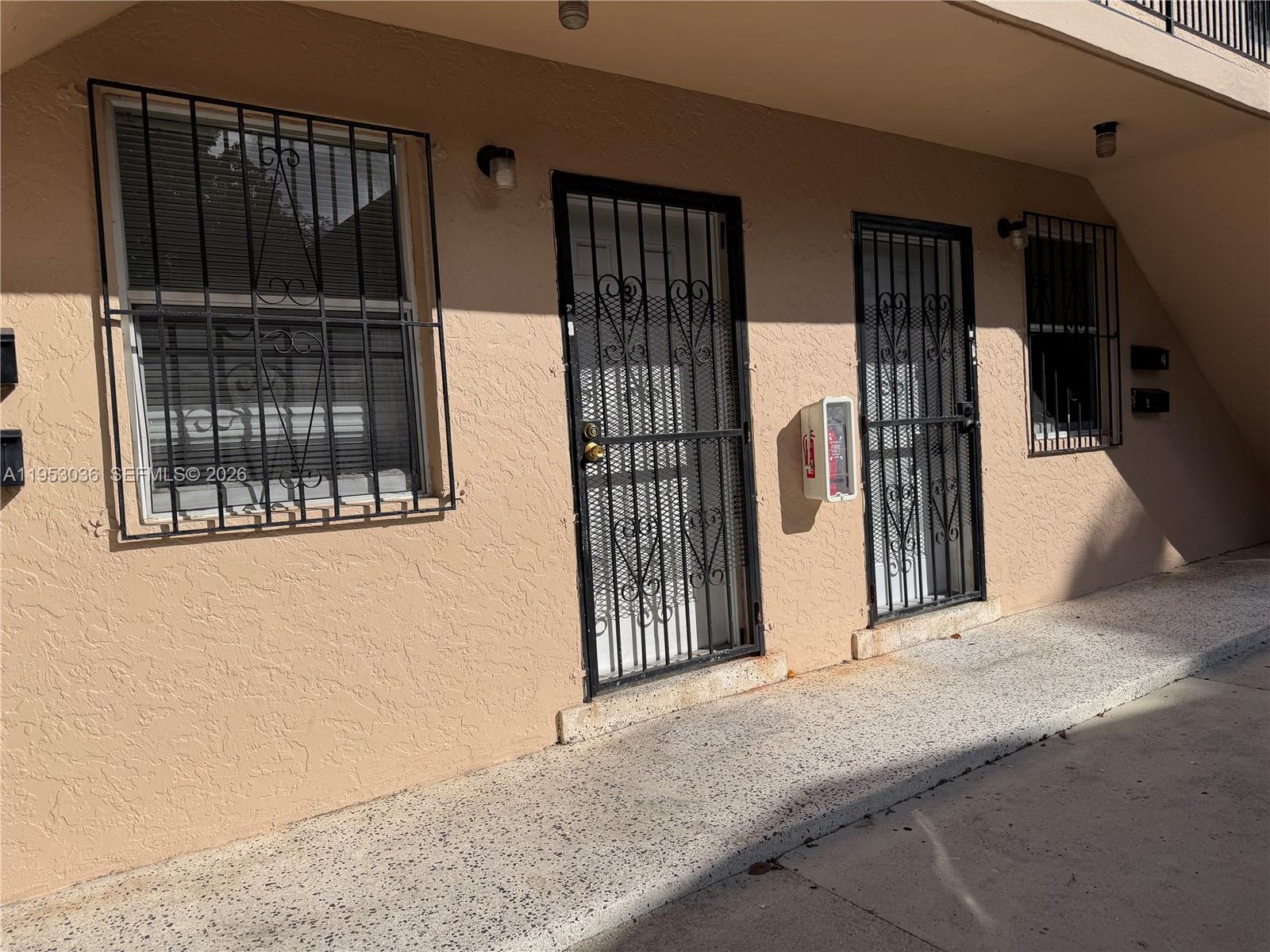   /  3512 sq. ft. $ 2026-01-26 0 Photo