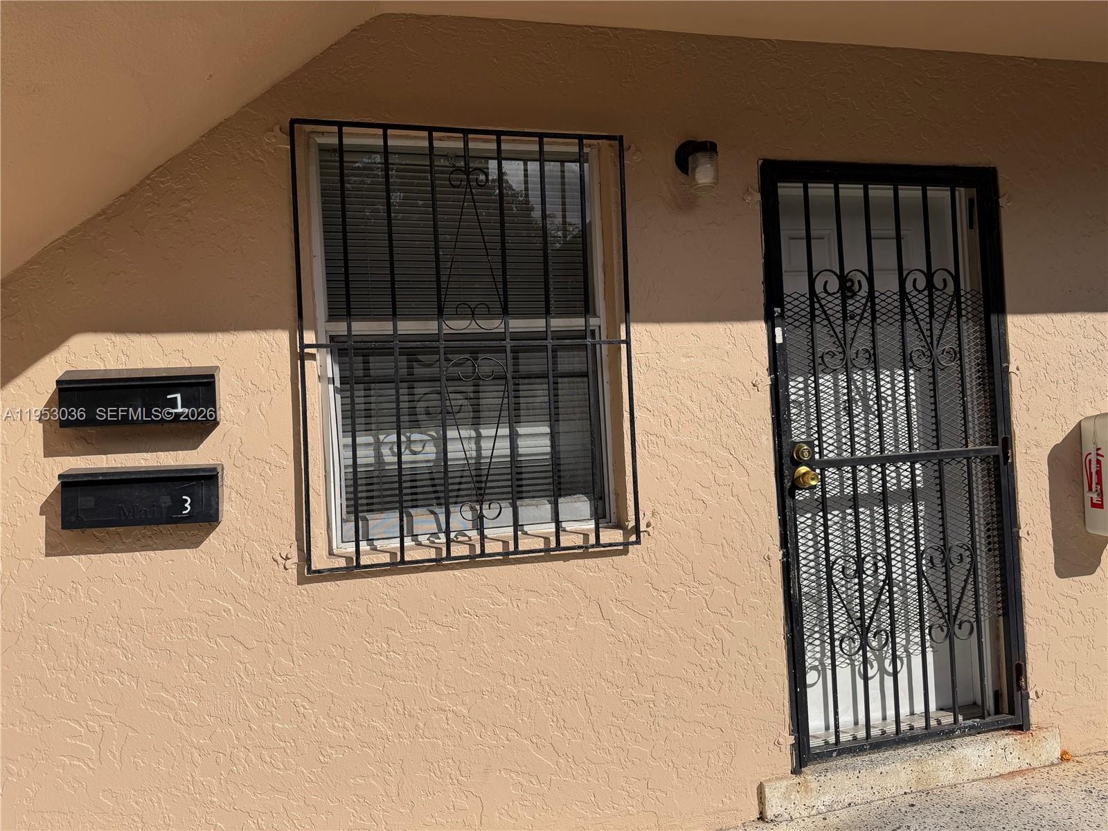   /  3512 sq. ft. $ 2026-01-26 0 Photo