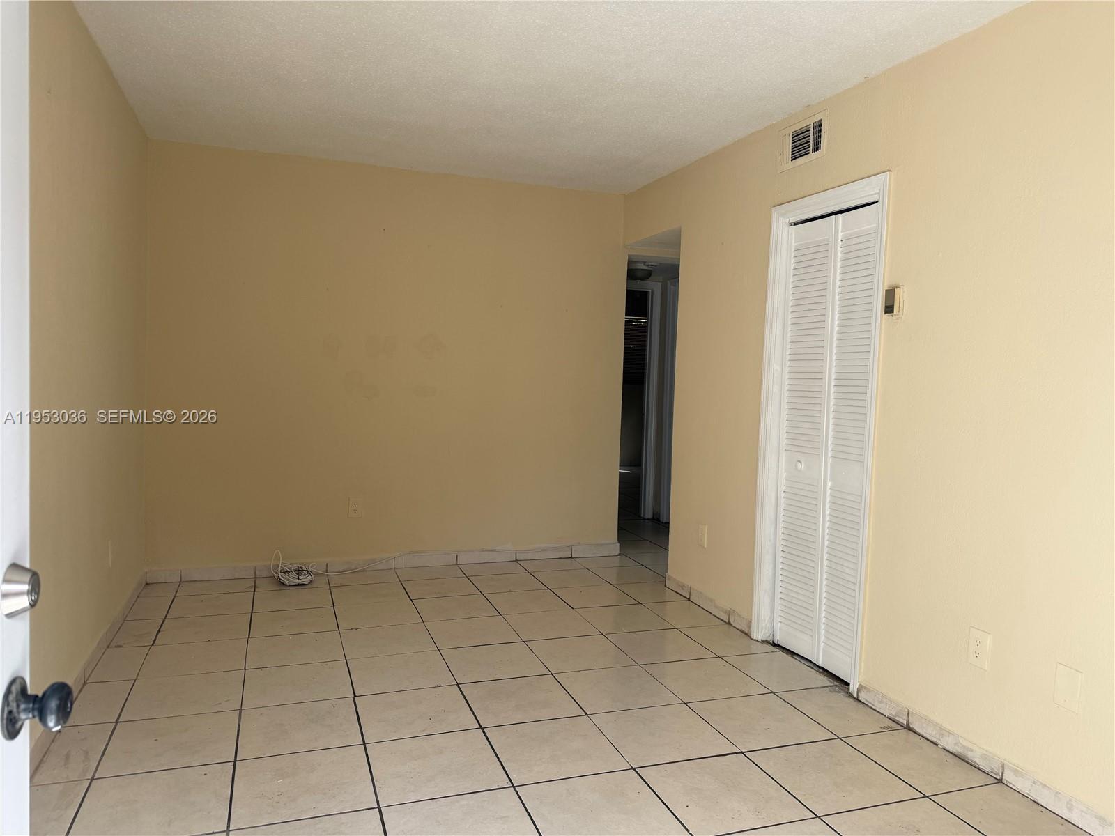   /  3512 sq. ft. $ 2026-01-26 0 Photo