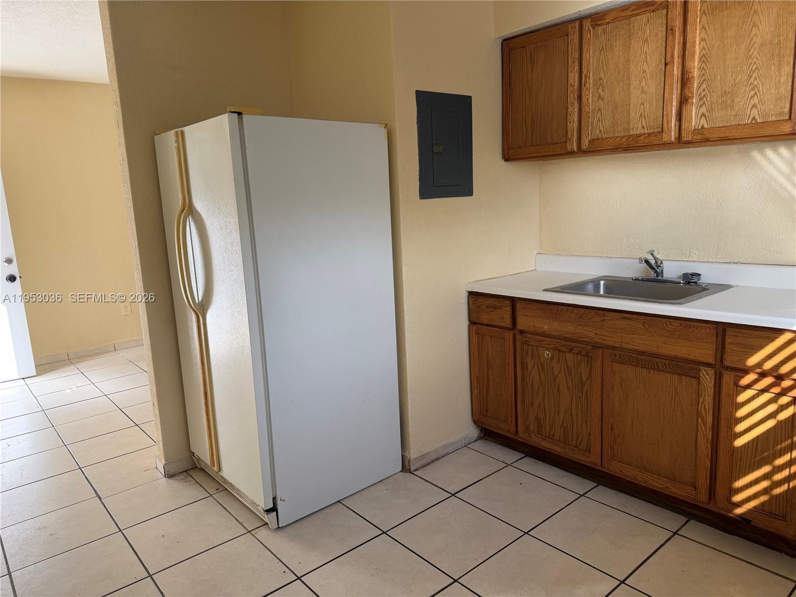   /  3512 sq. ft. $ 2026-01-26 0 Photo