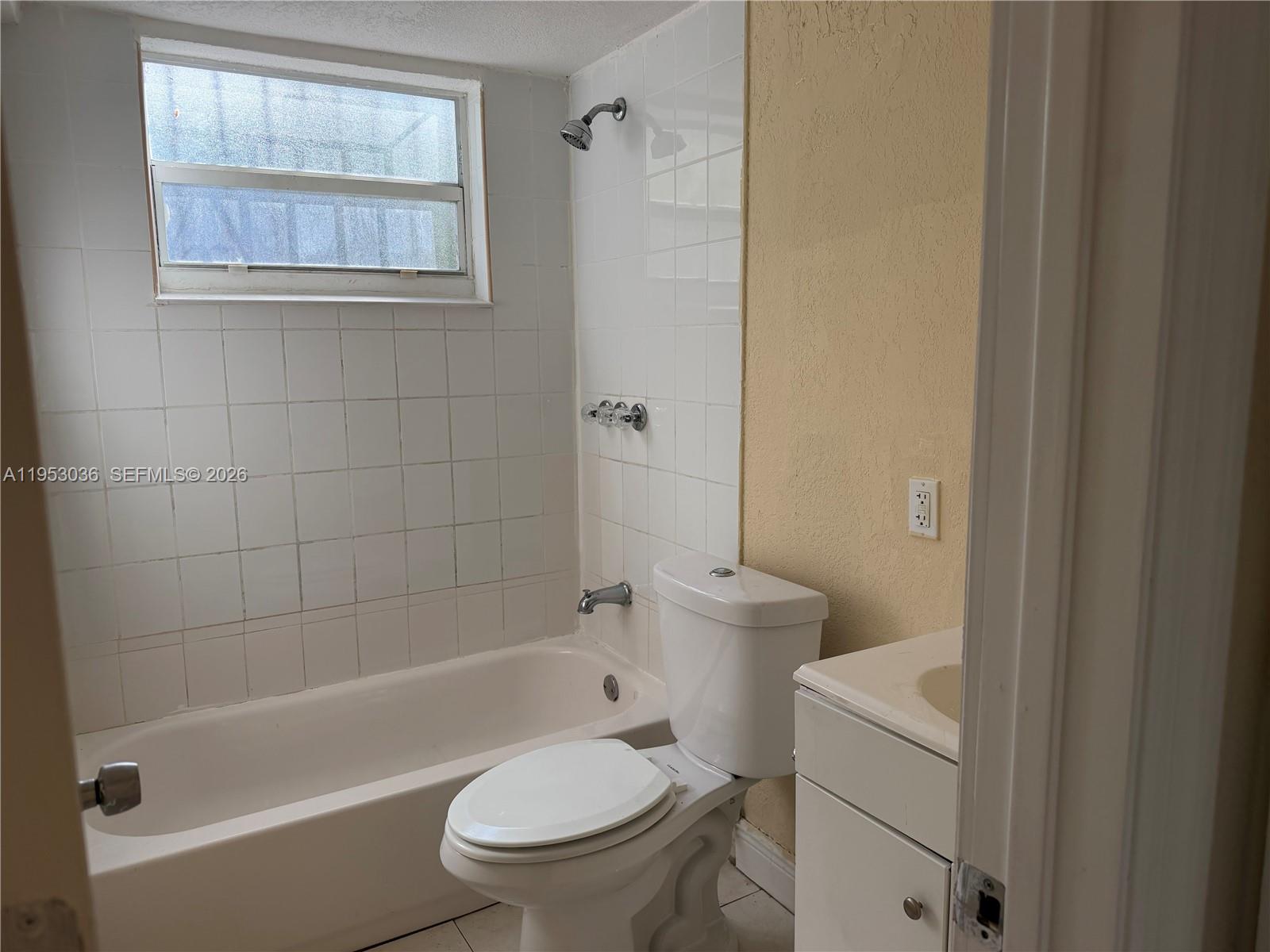   /  3512 sq. ft. $ 2026-01-26 0 Photo