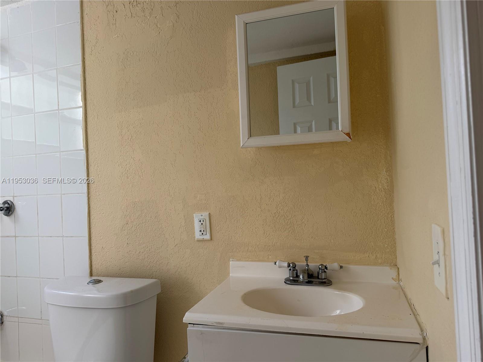   /  3512 sq. ft. $ 2026-01-26 0 Photo