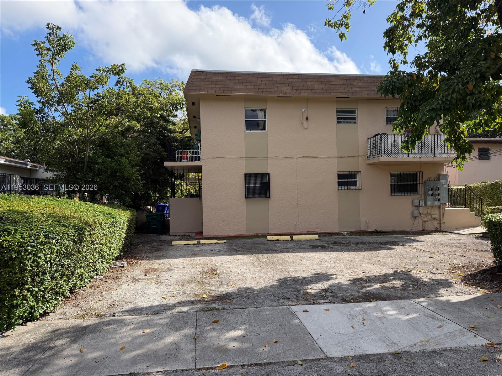   /  3512 sq. ft. $ 2026-01-26 0 Photo