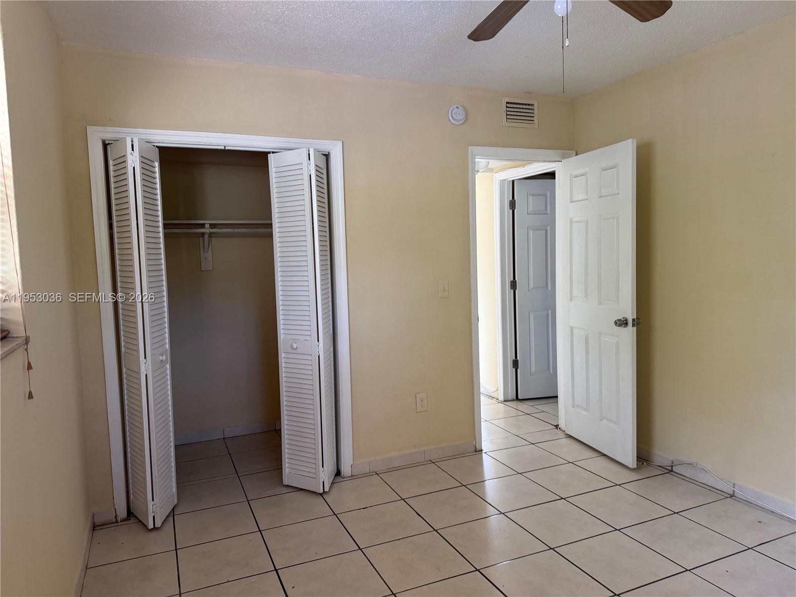   /  3512 sq. ft. $ 2026-01-26 0 Photo